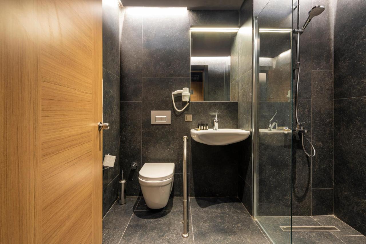 Marius Hotel 4*