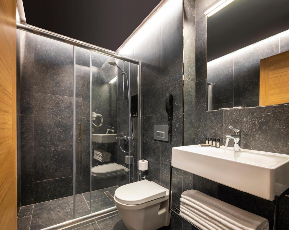 Marius Hotel 4*