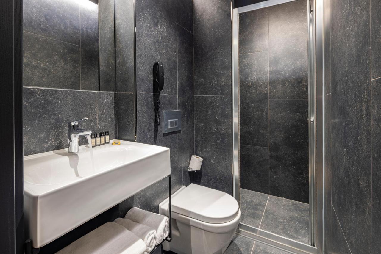 Marius Hotel 4*